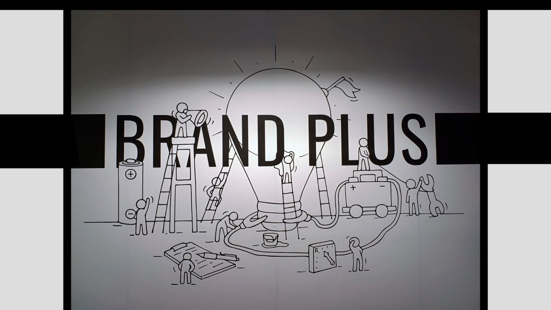Brandplus