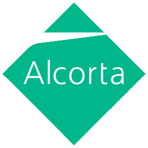 alcorta