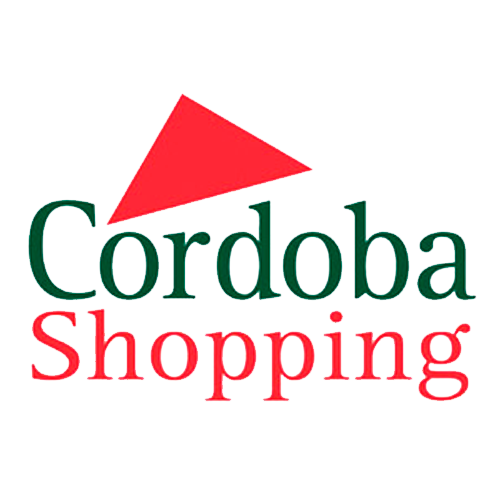 cordoba