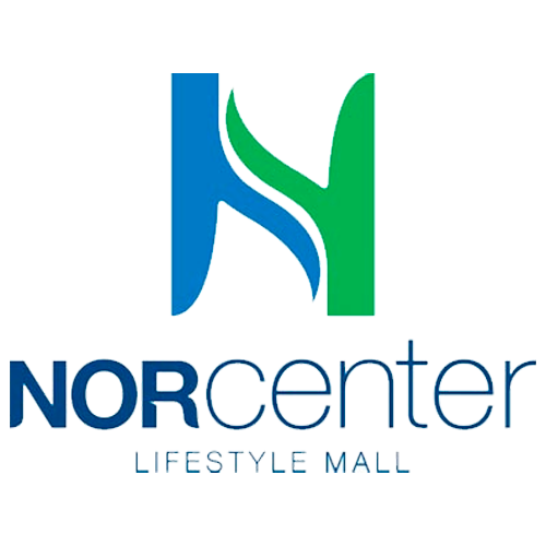 norcenter