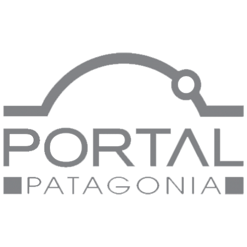 patagonia