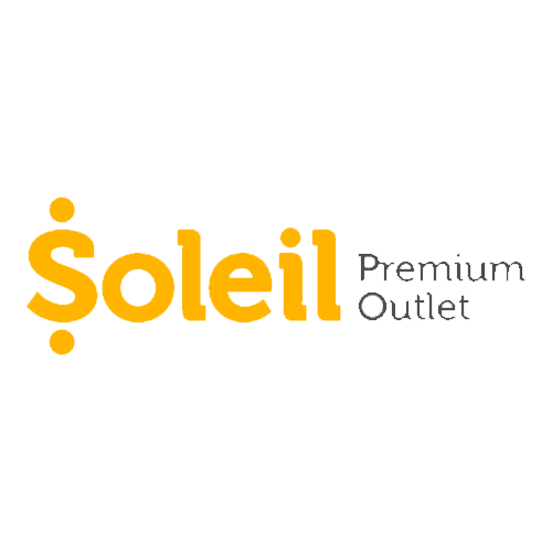 soleil