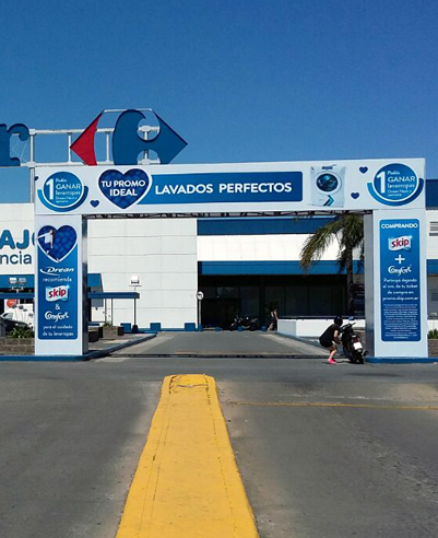 ARCO