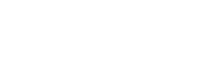 Brandplus