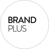 Brandplus