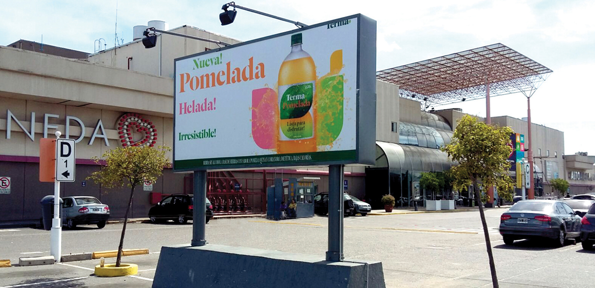 Brandplus