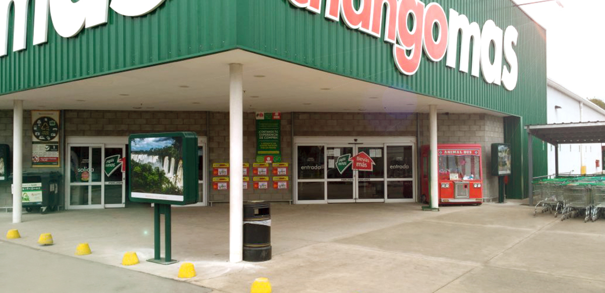 Brandplus