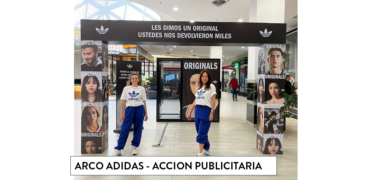 Brandplus