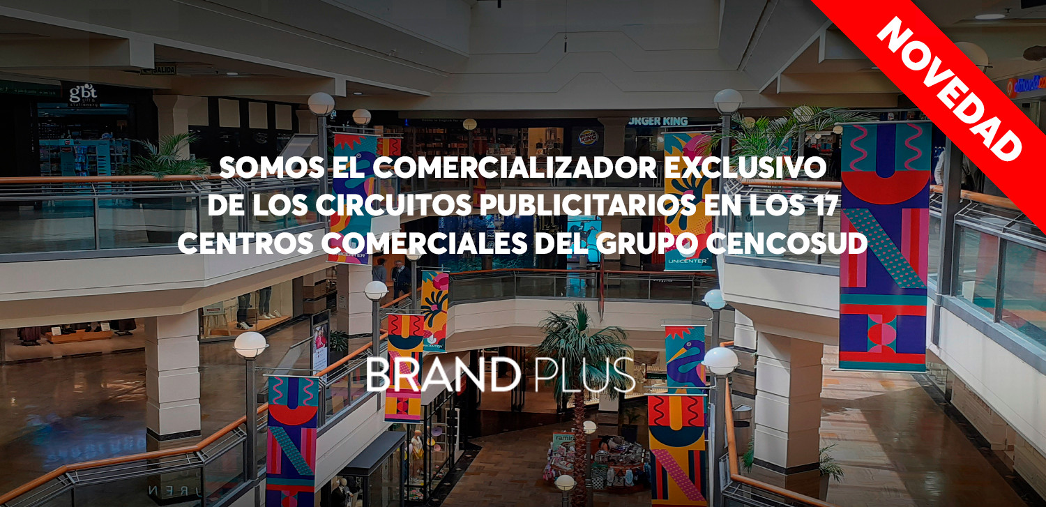 Brandplus